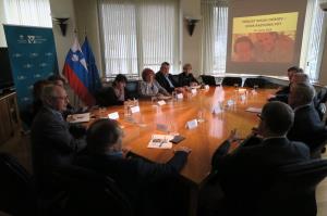 Sestanek grozd_varuhinja2